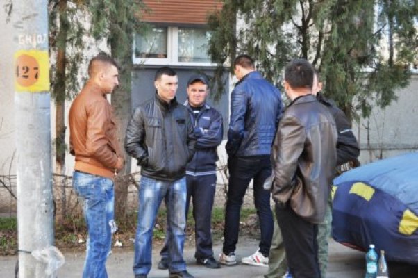 PERCHEZIŢII: Contrabandă, evaziune fiscală şi spălare de bani, CU AJUTORUL unor poliţişti de frontieră de la Cernavodă